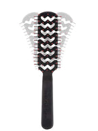 Cricket Static Free Fast Flo Flex Vent
