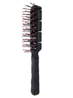 Cricket Static Free Fast Flo Flex Vent