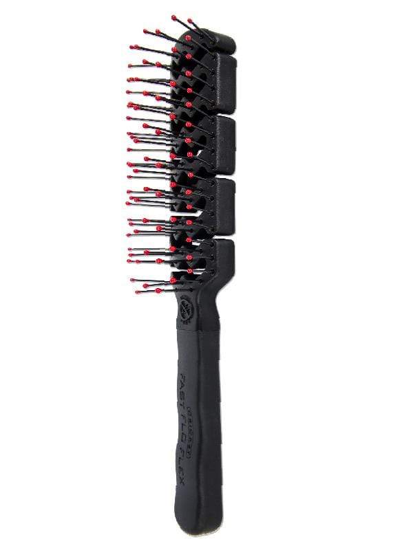 Cricket Static Free Fast Flo Flex Vent