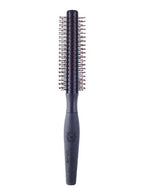 Cricket RPM 8 Row "Static Free" Hair Brush