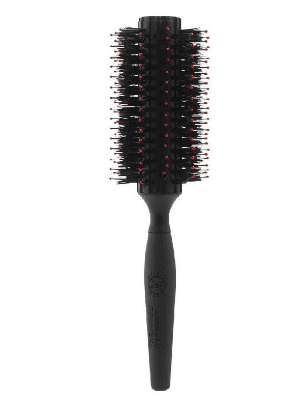 Cricket Static Free RPM-12XL Deluxe Boar Brush