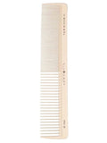 Cricket Silkomb Pro-30 Power