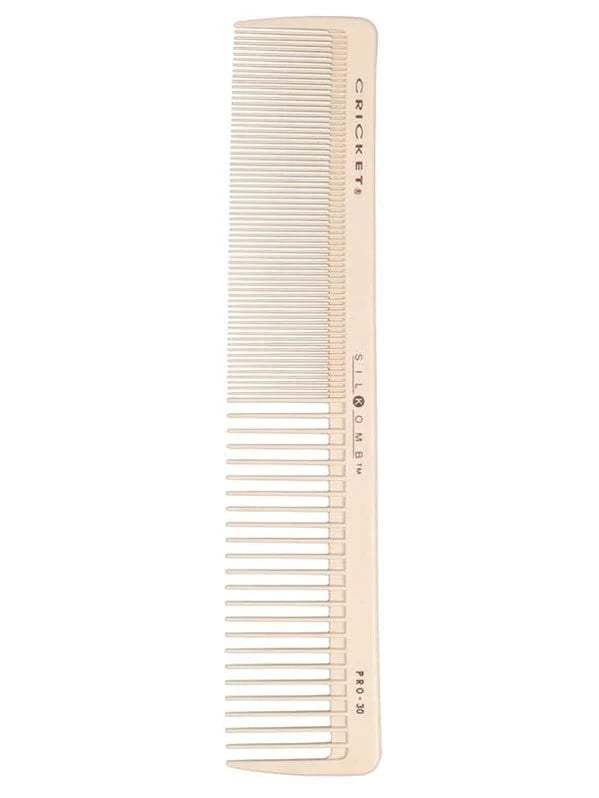 Cricket Silkomb Pro-30 Power