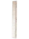 Cricket Silkomb Pro-35 Extra Long Cutting