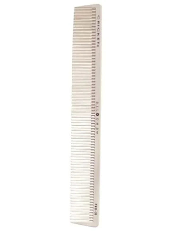 Cricket Silkomb Pro-35 Extra Long Cutting