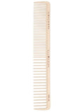 Cricket Silkomb Pro-45 All Purpose