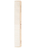 Cricket Silkomb Pro-45 All Purpose