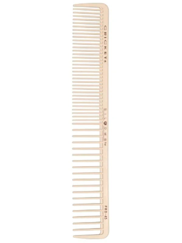 Cricket Silkomb Pro-45 All Purpose