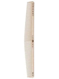 Cricket Silkomb Pro-10 Control Cutting