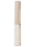 Cricket Silkomb Pro-20 All-Purpose Cutting