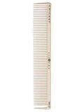 Cricket Silkomb Pro-25 Multi Purpose