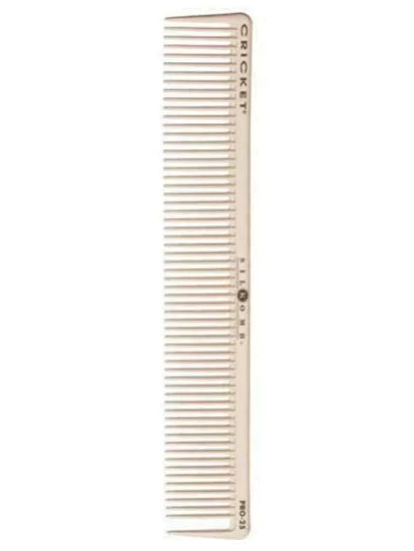 Cricket Silkomb Pro-25 Multi Purpose