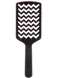 Cricket Static Free Fast Flo XL Black Brush 5511112