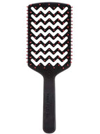 Cricket Static Free Fast Flo XL Black Brush 5511112