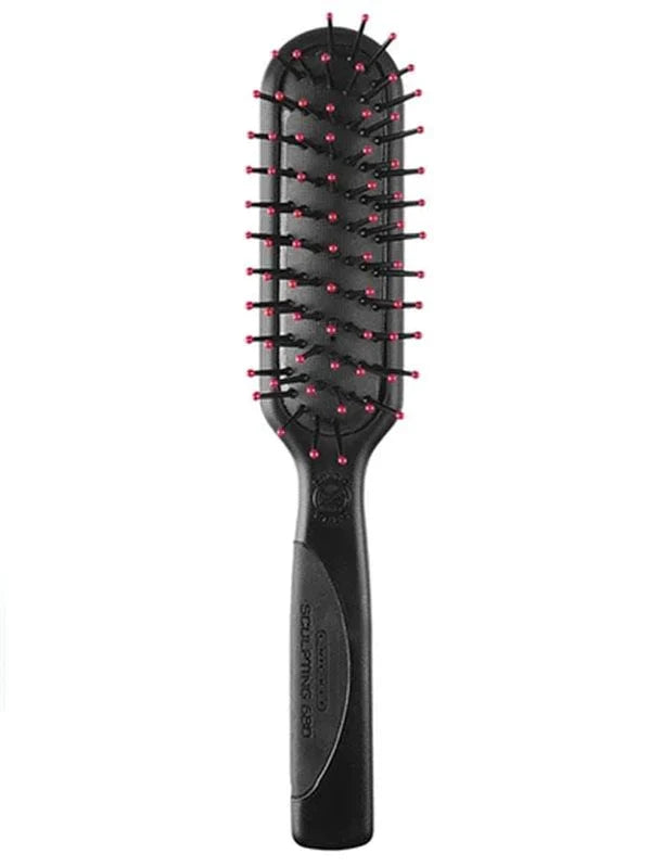 Cricket Static Free Sculpting 680 Black Brush