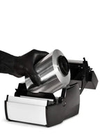 Product Club Cut and Fold Roll Foil Dispenser