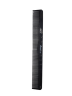 Diane Styling Comb 7 1/4" #D38