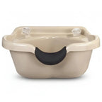 Soft N Style Deluxe Gel Neck Rest
