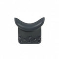 Soft N Style Deluxe Gel Neck Rest