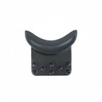 Soft N Style Deluxe Gel Neck Rest