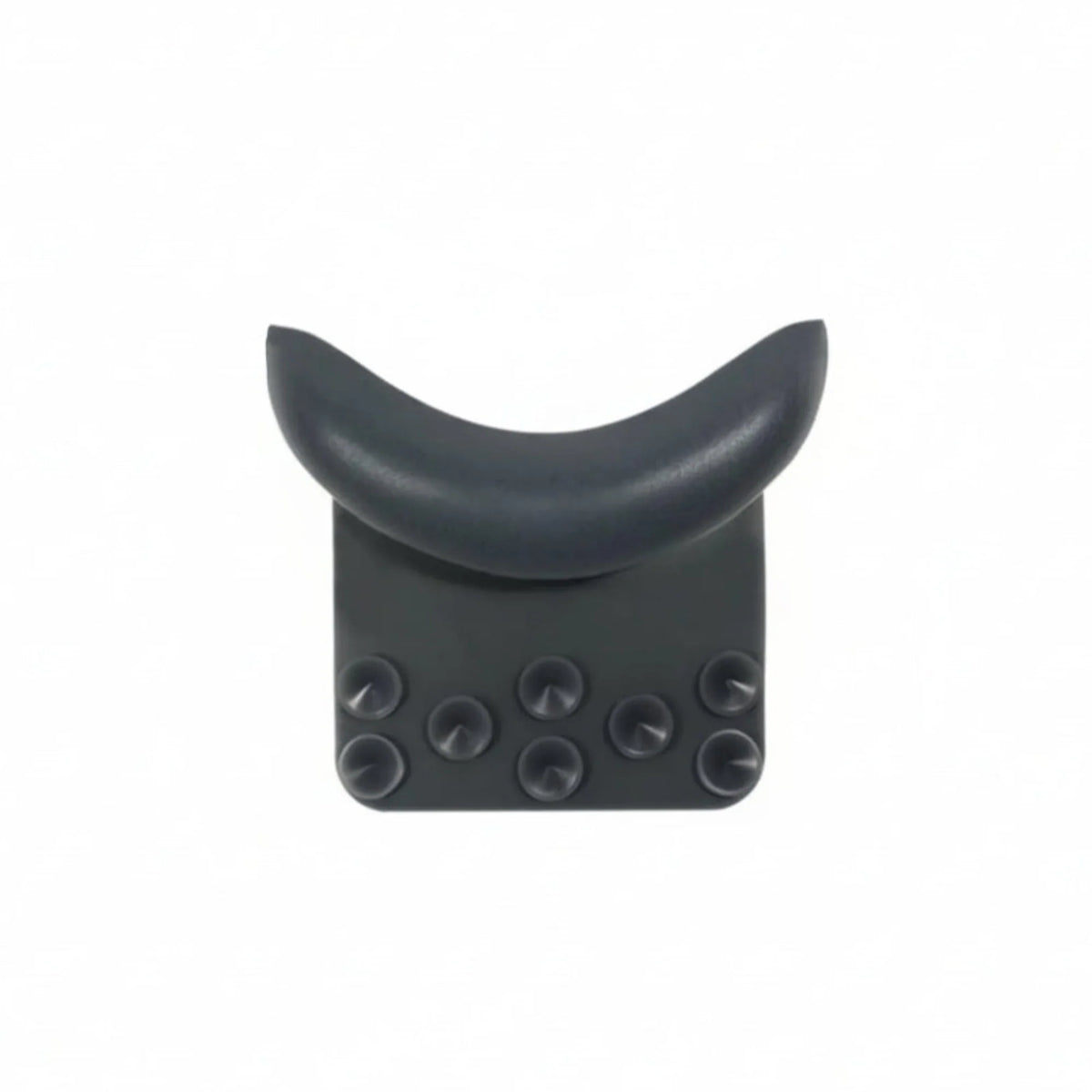 Soft N Style Deluxe Gel Neck Rest