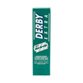 Derby Extra Double Edged Razor Blades (100 Blades)