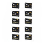 Derby Premium Single Edge Razor Blades - Multipack