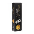 Derby Premium Double Edge Razor Blade - 100 CT