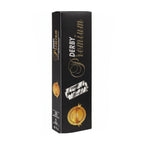 Derby Premium Double Edge Razor Blade - 100 CT