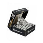 Derby Premium Single Edge Razor Blades