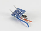 Wahl 5 Star Detailer Trimmer Switch #90620