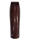 Wahl 5 Star Cordless Detailer Lower Housing #88026