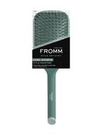 Fromm Style Smoother Paddle Brush