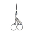 Diane Stork Scissors 3 3/4" #D91