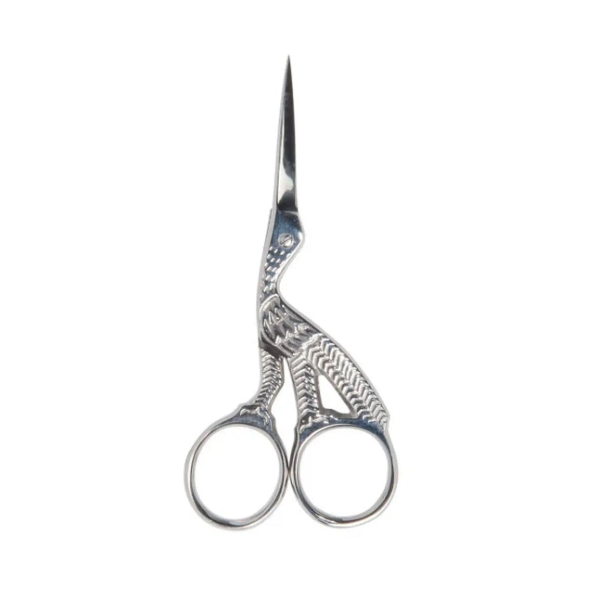 Diane Stork Scissors 3 3/4" #D91