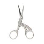 Diane Stork Scissors 3 3/4" #D91