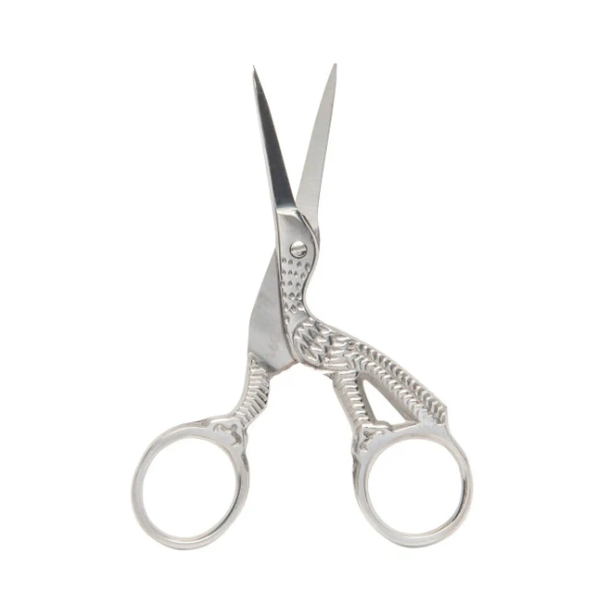 Diane Stork Scissors 3 3/4" #D91