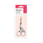 Diane Stork Scissors 3 3/4" #D91