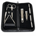 Diane 7-Piece Manicure Kit #DMANKIT
