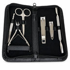 Diane 7-Piece Manicure Kit #DMANKIT