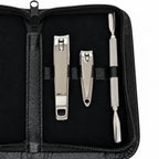 Diane 7-Piece Manicure Kit #DMANKIT