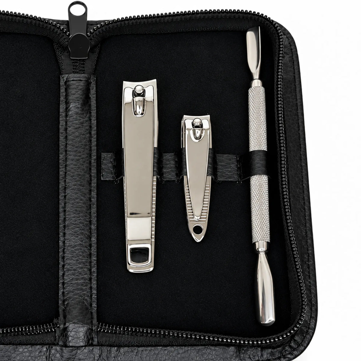 Diane 7-Piece Manicure Kit #DMANKIT