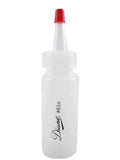 Diane Applicator Bottle 1.75oz #D856