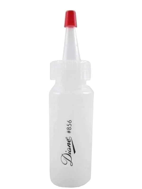Diane Applicator Bottle 1.75oz #D856