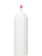 Diane Applicator Bottle 8 oz #D853