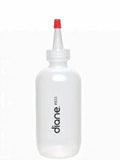 Diane Applicator Bottle 6 oz #D855
