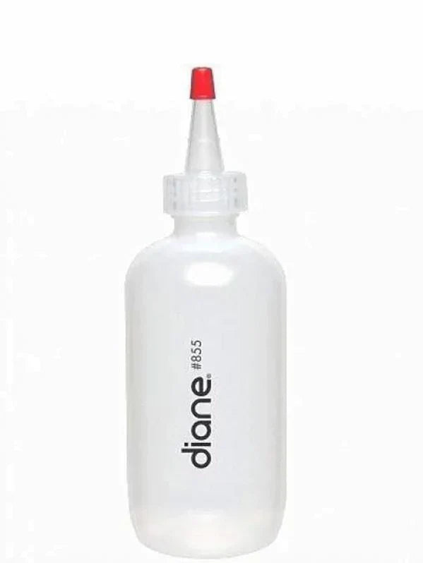 Diane Applicator Bottle 6 oz #D855