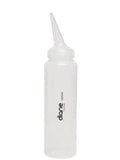 Diane Applicator Slant Tip Bottle DEP040