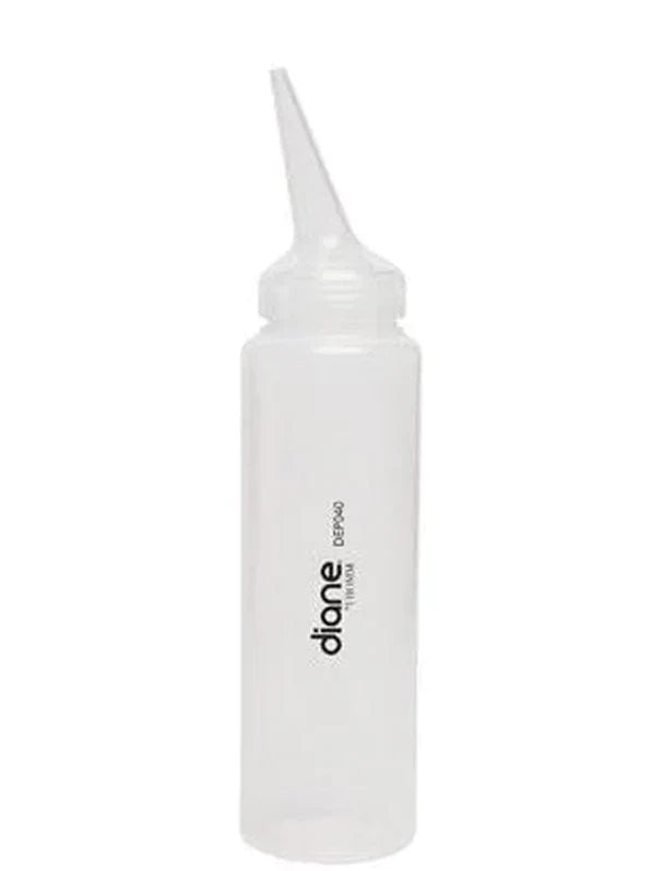 Diane Applicator Slant Tip Bottle DEP040