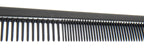 Diane Barber Comb 7-1/4 Inch pack of 12 #D56